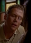 Charmed-Online_dot_net-5x02AWitchsTailPart2-0390.jpg
