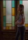 Charmed-Online_dot_net-5x02AWitchsTailPart2-0418.jpg