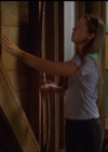 Charmed-Online_dot_net-5x02AWitchsTailPart2-0420.jpg