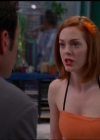Charmed-Online_dot_net-5x02AWitchsTailPart2-0549.jpg