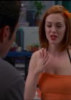 Charmed-Online_dot_net-5x02AWitchsTailPart2-0559.jpg