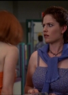 Charmed-Online_dot_net-5x02AWitchsTailPart2-0561.jpg