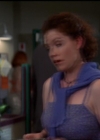 Charmed-Online_dot_net-5x02AWitchsTailPart2-0564.jpg