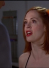 Charmed-Online_dot_net-5x02AWitchsTailPart2-0578.jpg