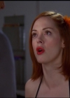Charmed-Online_dot_net-5x02AWitchsTailPart2-0579.jpg