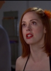 Charmed-Online_dot_net-5x02AWitchsTailPart2-0584.jpg