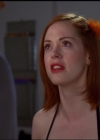 Charmed-Online_dot_net-5x02AWitchsTailPart2-0587.jpg