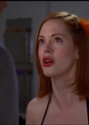 Charmed-Online_dot_net-5x02AWitchsTailPart2-0588.jpg