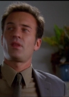Charmed-Online_dot_net-5x02AWitchsTailPart2-0595.jpg