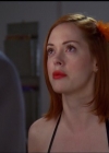 Charmed-Online_dot_net-5x02AWitchsTailPart2-0596.jpg