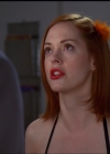 Charmed-Online_dot_net-5x02AWitchsTailPart2-0597.jpg
