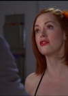 Charmed-Online_dot_net-5x02AWitchsTailPart2-0599.jpg