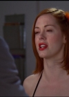 Charmed-Online_dot_net-5x02AWitchsTailPart2-0601.jpg