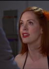 Charmed-Online_dot_net-5x02AWitchsTailPart2-0612.jpg