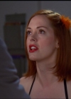 Charmed-Online_dot_net-5x02AWitchsTailPart2-0624.jpg