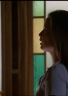 Charmed-Online_dot_net-5x02AWitchsTailPart2-0638.jpg