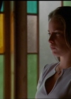 Charmed-Online_dot_net-5x02AWitchsTailPart2-0643.jpg