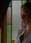 Charmed-Online_dot_net-5x02AWitchsTailPart2-0645.jpg