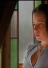 Charmed-Online_dot_net-5x02AWitchsTailPart2-0646.jpg