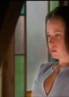 Charmed-Online_dot_net-5x02AWitchsTailPart2-0647.jpg