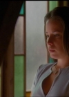 Charmed-Online_dot_net-5x02AWitchsTailPart2-0648.jpg
