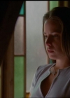 Charmed-Online_dot_net-5x02AWitchsTailPart2-0649.jpg