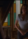 Charmed-Online_dot_net-5x02AWitchsTailPart2-0650.jpg