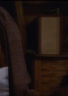 Charmed-Online_dot_net-5x02AWitchsTailPart2-0654.jpg