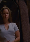 Charmed-Online_dot_net-5x02AWitchsTailPart2-0655.jpg