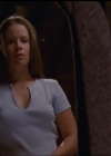 Charmed-Online_dot_net-5x02AWitchsTailPart2-0656.jpg