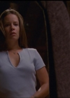 Charmed-Online_dot_net-5x02AWitchsTailPart2-0657.jpg