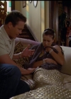 Charmed-Online_dot_net-5x02AWitchsTailPart2-0786.jpg