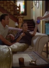Charmed-Online_dot_net-5x02AWitchsTailPart2-0790.jpg
