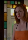 Charmed-Online_dot_net-5x02AWitchsTailPart2-0793.jpg