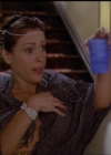Charmed-Online_dot_net-5x02AWitchsTailPart2-0797.jpg