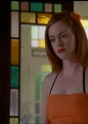 Charmed-Online_dot_net-5x02AWitchsTailPart2-0798.jpg