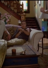 Charmed-Online_dot_net-5x02AWitchsTailPart2-0801.jpg