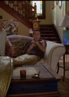 Charmed-Online_dot_net-5x02AWitchsTailPart2-0802.jpg
