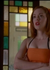 Charmed-Online_dot_net-5x02AWitchsTailPart2-0815.jpg
