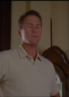 Charmed-Online_dot_net-5x02AWitchsTailPart2-0827.jpg