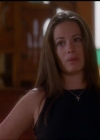 Charmed-Online_dot_net-5x02AWitchsTailPart2-0830.jpg