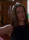 Charmed-Online_dot_net-5x02AWitchsTailPart2-0831.jpg