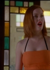 Charmed-Online_dot_net-5x02AWitchsTailPart2-0833.jpg