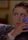 Charmed-Online_dot_net-5x02AWitchsTailPart2-0834.jpg