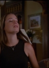 Charmed-Online_dot_net-5x02AWitchsTailPart2-0839.jpg