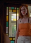 Charmed-Online_dot_net-5x02AWitchsTailPart2-0845.jpg