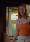 Charmed-Online_dot_net-5x02AWitchsTailPart2-0850.jpg