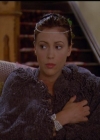 Charmed-Online_dot_net-5x02AWitchsTailPart2-0861.jpg