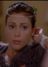 Charmed-Online_dot_net-5x02AWitchsTailPart2-0870.jpg