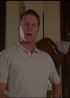 Charmed-Online_dot_net-5x02AWitchsTailPart2-0873.jpg